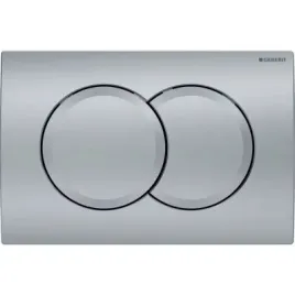 przycisk-splukujacy-wc-geberit-delta-01-chrom-mat-115-107-46-1-duofixbasic