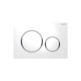 geberit-sigma20-przycisk-wc-115-882-kj-1-115882kj1-do-up320