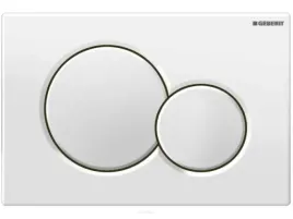 geberit-sigma01-przycisk-wc-115-770-11-5-bialy-do-spluczki-up320
