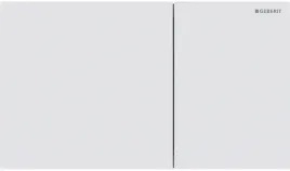 metalowy-przycisk-geberit-sigma70-bialy-mat-115-622-jt-1-do-up320