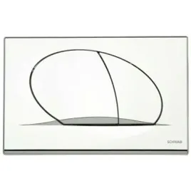 przycisk-do-wc-schwab-189-ovate-duo-chrom-polysk-257422