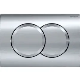 przycisk-do-wc-geberit-delta-01-chrom-115-107-21-1-do-duofix-basic-up100