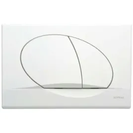 przycisk-splukujacy-do-wc-189-schwab-ovate-duo-bialy-257420