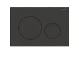 przycisk-splukujacy-do-wc-geberit-sigma20-czarny-115-882-16-1-do-up320
