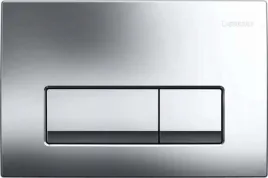 przycisk-do-wc-geberit-up100-delta-50-chrom-polysk-115-119-21-1