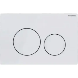 przycisk-do-wc-duofix-basic-up100-geberit-delta-20-bialy-115-127-11-1