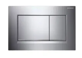 przycisk-wc-geberit-sigma30-chrom-polysk-z-matowym-akcentem-115-883-kh-1