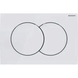 przycisk-do-wc-geberit-delta01-bialy-115-107-11-1-do-up100-duofix-basic