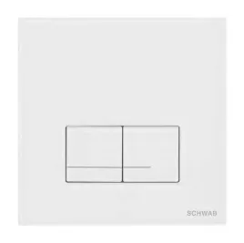 szklany-przycisk-do-wc-schwab-arte-duo-biale-szklo-4060420201