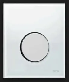 szklany-przycisk-splukujacy-do-pisuaru-tece-loop-9-242-660-biale-szklo