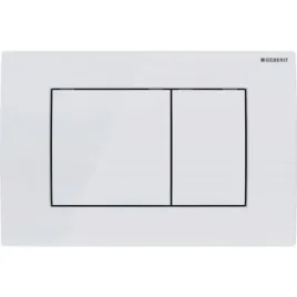 przycisk-splukujacy-do-wc-up100-geberit-delta30-bialy-115-137-11-1