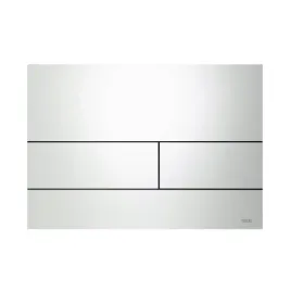 metalowy-przycisk-splukujacy-do-wc-tece-square-ii-bialy-9-240-832
