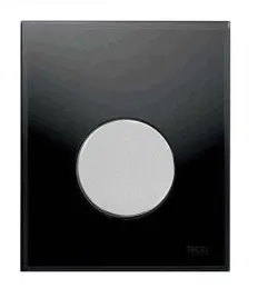 szklany-przycisk-do-pisuaru-tece-loop-9-242-655-czarne-szklo-guzik-chrom