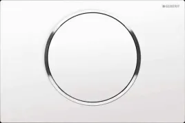 przycisk-splukujacy-do-wc-up320-geberit-sigma10-115-758-kj-5-bialy-z-chrom