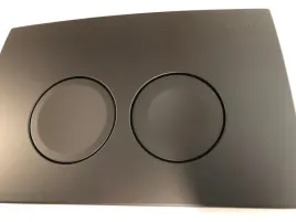 front-przycisku-geberit-delta21-malowany-czarny-mat-115-125-14-f