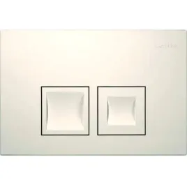 przycisk-splukujacy-do-wc-geberit-delta-35-bialy-polysk-115-135-11-5-up100