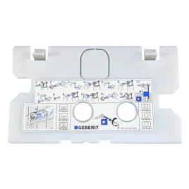 plytka-maskujaca-do-stelaza-geberit-up100-duofix-basic-delta-241-343-00-1