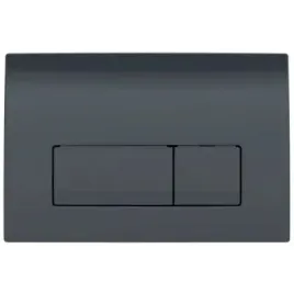 przycisk-splukujacy-do-wc-up100-geberit-delta50-czarny-polysk-115-119-dw-1