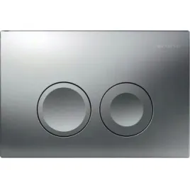 przycisk-splukujacy-wc-up100-geberit-delta25-chrom-mat-115-125-46-5