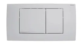 przycisk-splukujacy-do-wc-up130-geberit-twinline30-chrom-mat-115-899-jq-1
