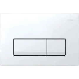 przycisk-splukujacy-do-wc-geberit-up100-delta-50-bialy-polysk-115-119-11-1