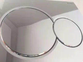 przycisk-splukujacy-wc-geberit-sigma01-chrom-blyszczacy-up320-115-770-21-5