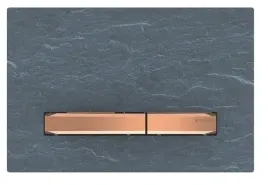 przycisk-wc-up320-geberit-sigma50-115-670-jm-2-lupek-mustang-czerwone-zloto