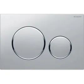 przycisk-splukujacy-do-wc-up320-geberit-sigma20-chrom-mat-115-882-jq-1