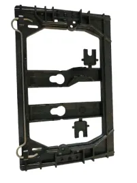 ramka-montazowa-przyciskow-geberit-delta-242274001-do-up100