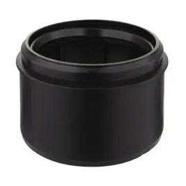 redukcja-do-stelazy-podtynkowych-wc-grohe-42242000