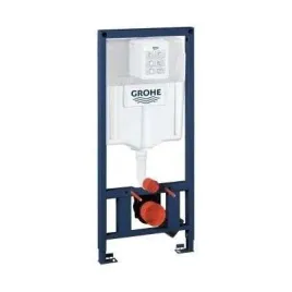 stelaz-podtynkowy-wzmocniony-do-wc-grohe-rapid-sl