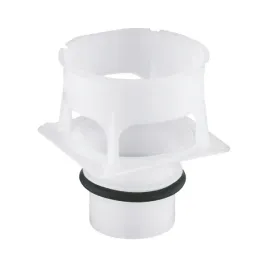 gniazdo-dzwonu-spustowego-grohe-42315000-do-rapido