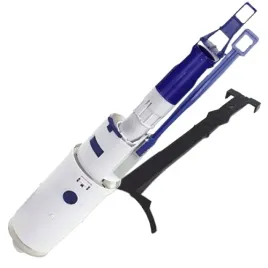 zawor-spustowy-do-starych-spluczek-podtynkowych-geberit-up130-240-501-00-1