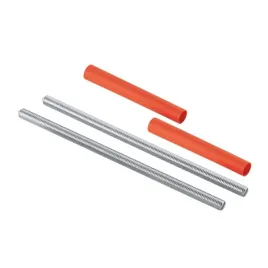 trzpienie-gwintowane-do-misek-wc-grohe-4276400m