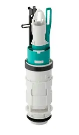 zawor-spustowy-dwudzielny-duofix-up200-kappa-geberit-240-637-00-1