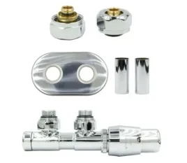 zestaw-termostatyczny-katowy-vario-term-prawy-pex