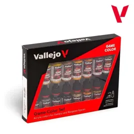vallejo-72189-zestaw-16-farb-leather-and-metal-farby-game-color-set