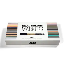 ak-interactive-rcm150-zestaw-real-colors-markers-special-box-34-szt
