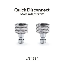 gaahleri-40799-szybkozlaczka-meska-1-8-cala-bsp-male-quick-disconnect