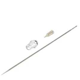 harder-and-steenbeck-702364-zestaw-dyszy-045-mm-do-aerografu-ultra-2024