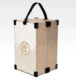 hobby-zone-opb1-przenosny-warsztat-hobbystyczny-baza