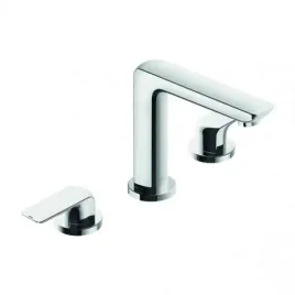 kludi-kludi-ameo-bateria-umywalkowa-trzyotworowa-dn-10-chrom-413930575