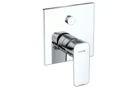 bateria-podtynkowa-wannowa-kludi-pureandstyle-chrom-407590575-do-88022