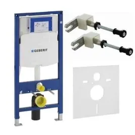 geberit-stelaz-podtynkowy-wc-duofix-sigma-up320-h112-zestaw-111-320-00-5k