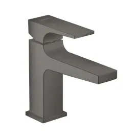 bateria-umywalkowa-hansgrohe-metropol-czarny-chrom-szczotkowany-32500340
