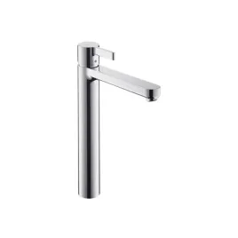 bateria-umywalkowa-stojaca-nablatowa-hansgrohe-metris-s-srebrny-31022000