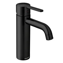 damixa-silhouet-bateria-umywalkowa-czarna-7493061