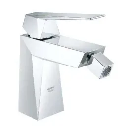 bateria-bidetowa-stojaca-grohe-allure-brilliant-23117000-chrom