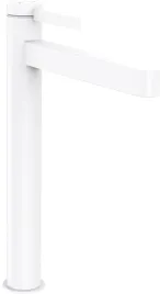 bateria-umywalkowa-stojaca-nablatowa-hansgrohe-finoris-bialy-mat-76070700