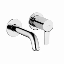 bateria-umywalkowa-podtynkowa-kludi-zenta-srebrny-382440575-krotka-wylewka